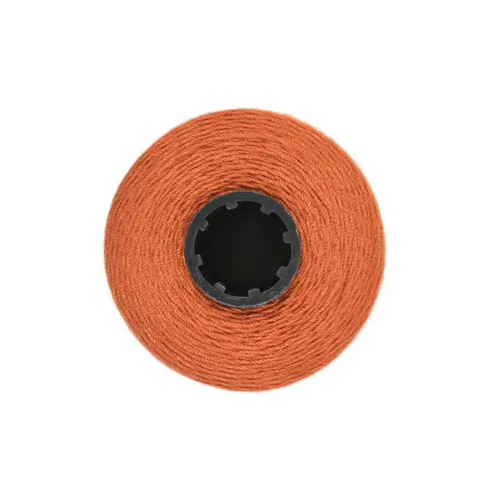 1 rouleau de fil à tisser pour Extensions de cheveux