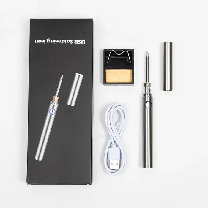 Isheeny – dissolvant de colle pour cheveux, avec Extensions de bande professionnelle, pince à pressi