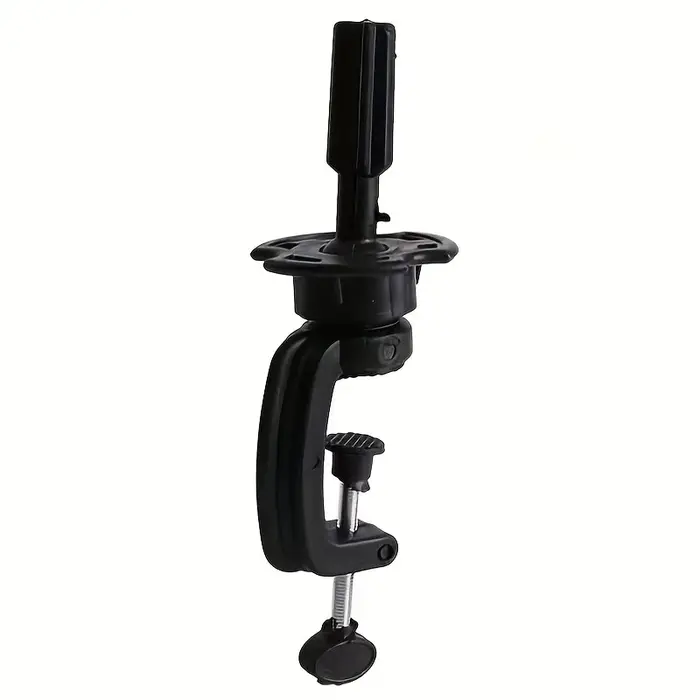 Support de Mannequin réglable, support de perruque pour tête de Mannequin, modèle de formation capil