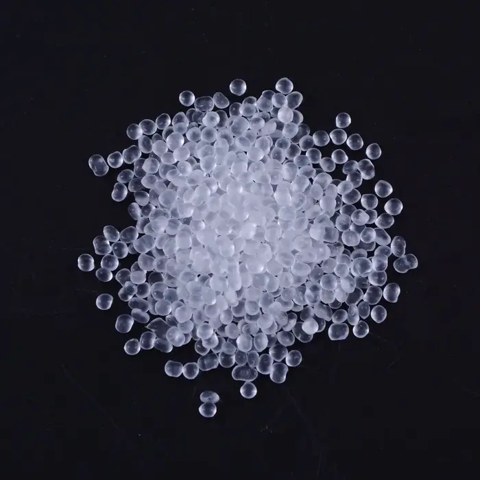 Perle/granule de colle à la kératine pour Extension de cheveux