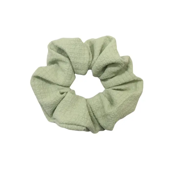 Mode dentelle bulle élégant bandeau pince à cheveux accessoire élégant pour femmes et filles mini ci
