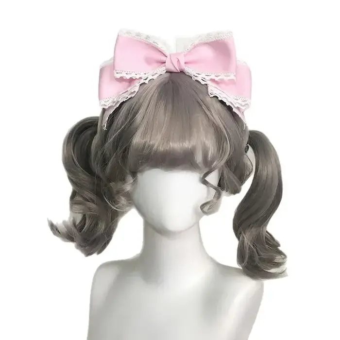 Pinces à cheveux mignonnes pour femmes