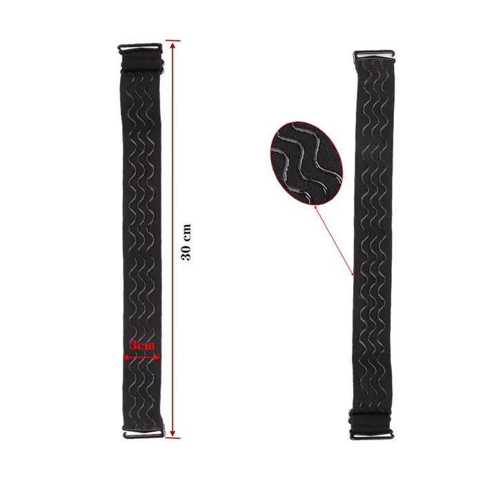 Nunify noir 4X4 13X4 perruque faisant casquette Invisible dentelle bord réglable dentelle perruque c