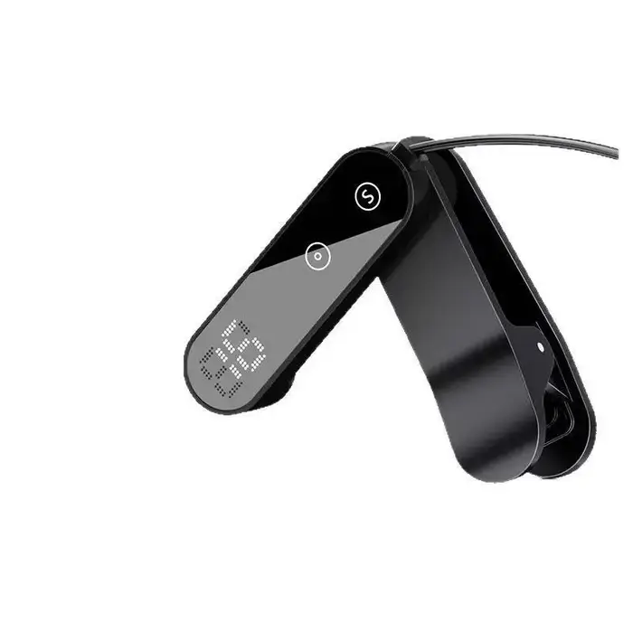 Clicker automatique d'écran