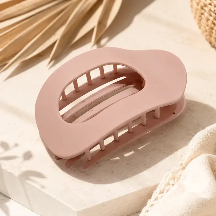 Barrette à cheveux pour femmes 9