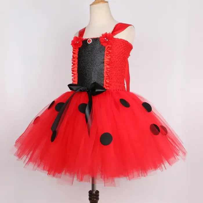Costume de CÔTÉ cinelle pour filles