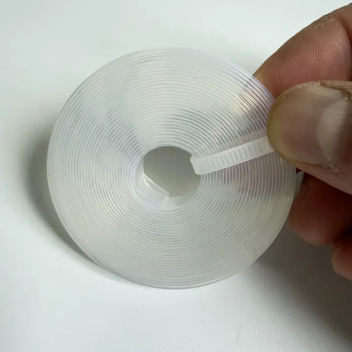 Vesta 300cm X 1cm Nouvel Outil de pose de extensions capillaires à la kératine thermofusible pour sa