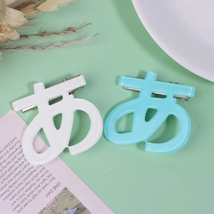 Épingle à Cheveux Japonaise