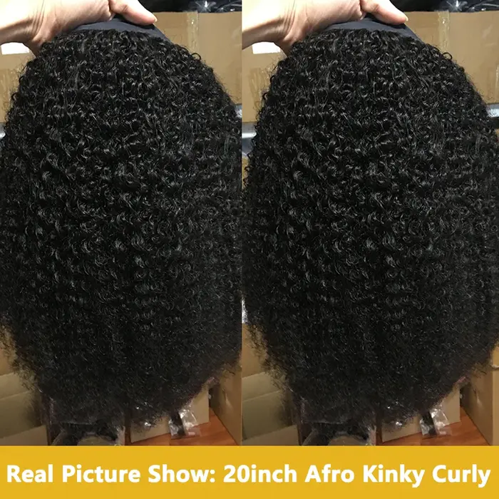 perruque cheveux humain courte naturel mongolo, perruque courte cheveux humain bouclé,Perruque mongo