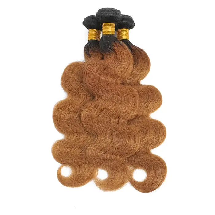 DreamDiana – tissage en lot brésilien naturel Yaki, cheveux crépus, épais, lisse, lot de 3
