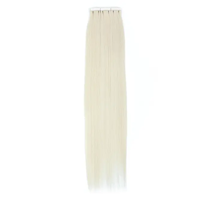 Bande naturelle dans les Extensions de cheveux 26 pouces