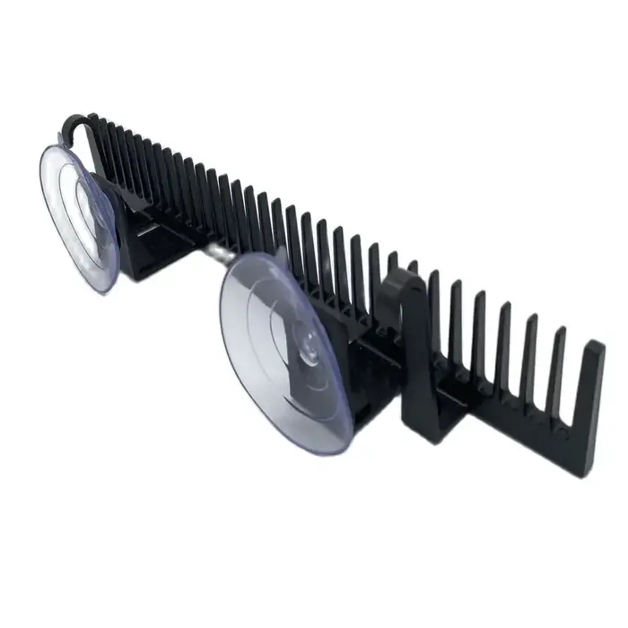 1 Pièce Support pour Extensions de Cheveux