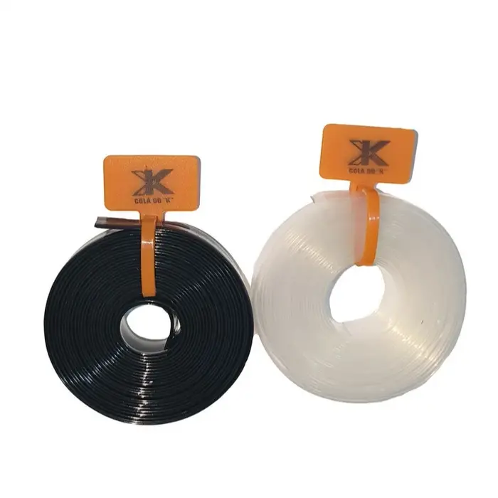 Colle chaude pour Extension de cheveux