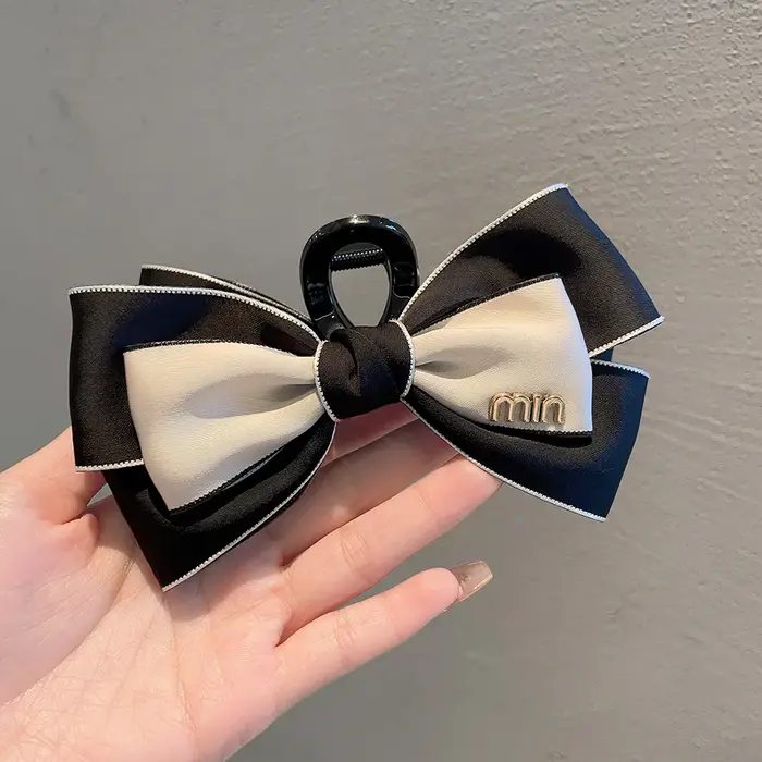 Regal noir velours Vintage Rose femmes bandeaux pince à cheveux Goth mariée diadème fleur bijoux coiffure