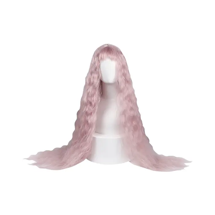 EN STOCK Reira Serizawa perruque Anime NANA Cosplay