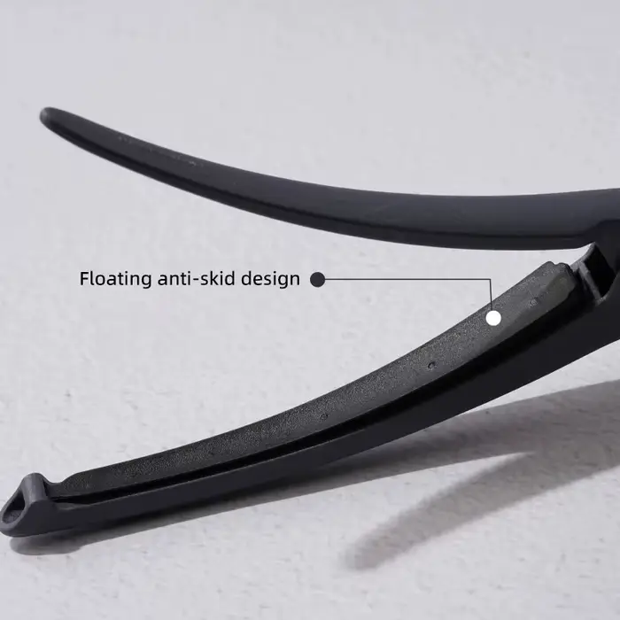 Clip JRL - Clip de coiffure professionnel pour salons