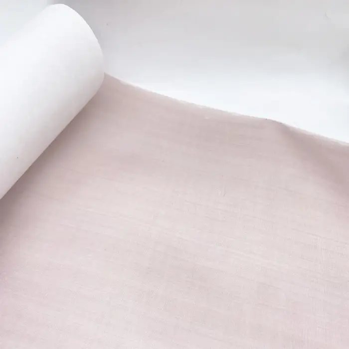 Bande PU 50cm x 1 yard pour Extension de cheveux à bande