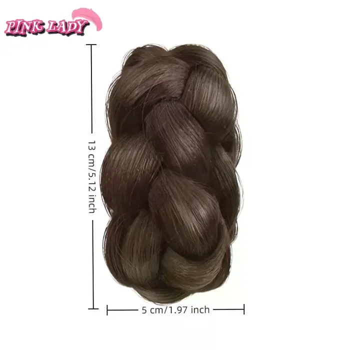 Pinces à cheveux pour femmes