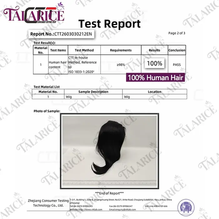 220 Densité 13X6 HD Dentelle Frontale Perruques Cheveux Humains 100% Cheveux Humains Perruques 30 Po