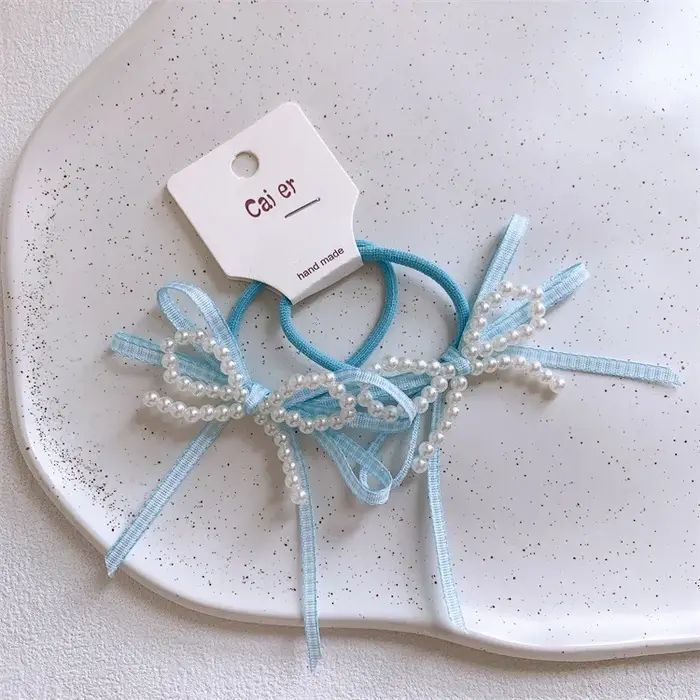 Ensemble de Clips BB coréens
