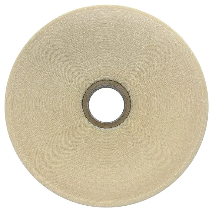 Ruban de toupet double face, bande avant en dentelle, bande ultra résistante, blanc, original, 1 rou
