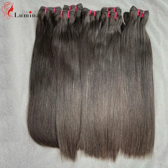 Tissage en Lot Brésilien 613 Naturel à Super Double Proximité