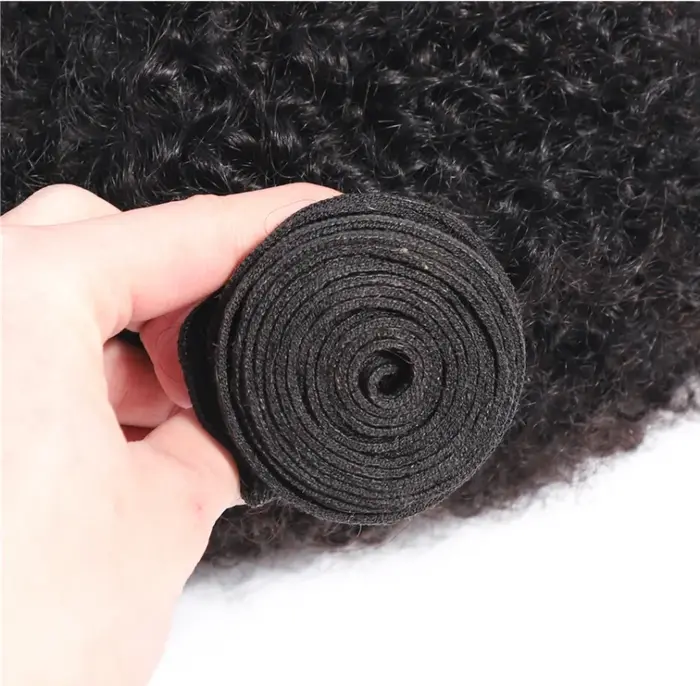 Tissage en lot 100% naturel Remy