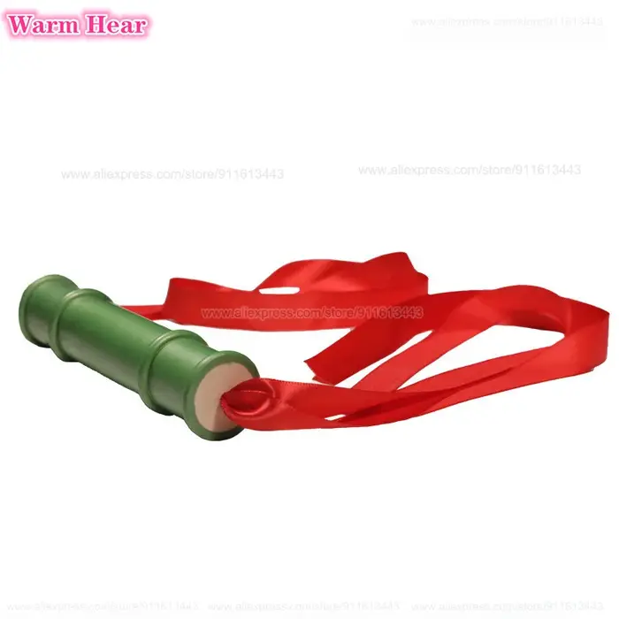 Kamado Nezuko Cosplay Perruque, Cheveux Bouclés, Noir Dégradé, Brun, Degré de Chaleur, Synthétique, 
