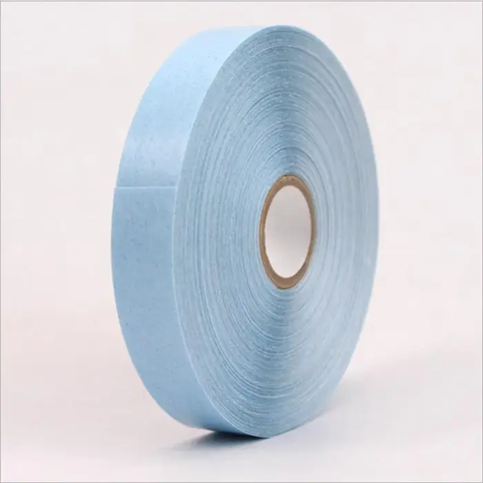 1 rouleau de ruban adhésif Double face imperméable pour extension de cheveux/perruque de dentelle/toupet