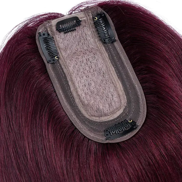 topper femme de 28 topper femme de 28