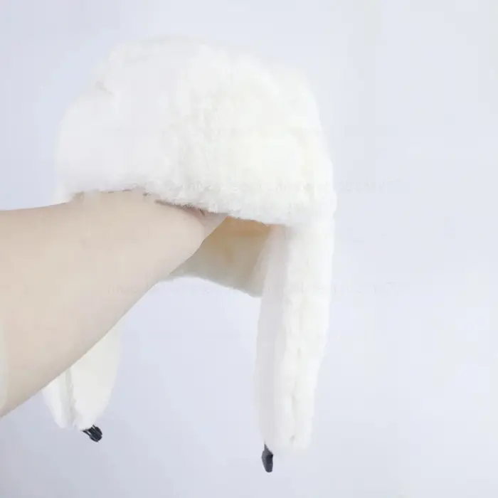 Perruque de cosplay Anime Fyodor Dostoevsky, noire, avec cuir chevelu simulé, cheveux résistants à l