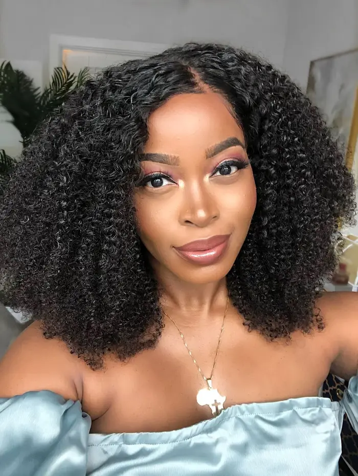 Riya pinces à cheveux