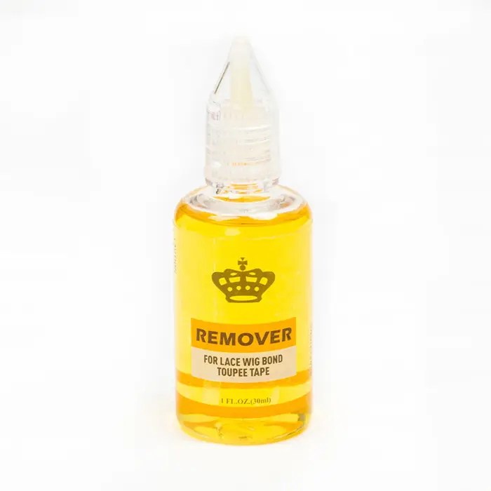 Spray fondant pour perruques en dentelle Got2b Spray pour perruque Got 2b Spray colle pour dentelle 