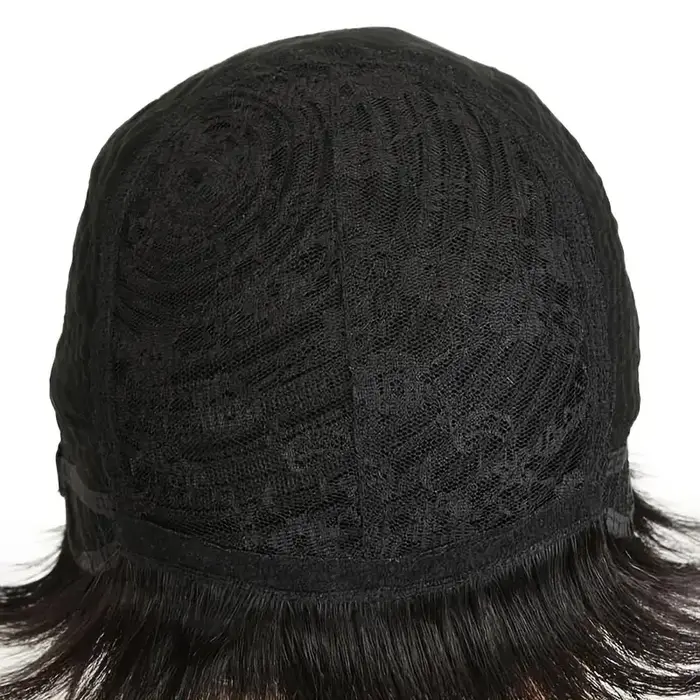 Perruque Afro crépue bouclée pour femmes