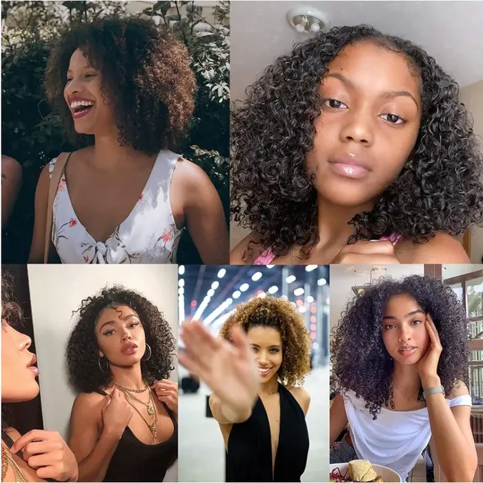 Tissage en lot 100% naturel Remy