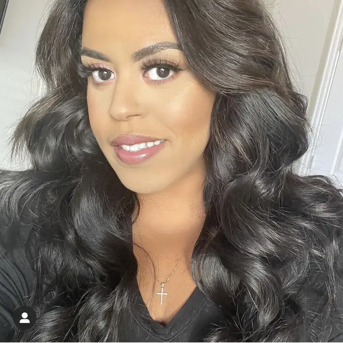 Queen Weave Beauty Body Wave 3 paquets traiter brésilien 100% cheveux humains ondulés non transformés couleur naturelle 12-28 "livraison gratuite
