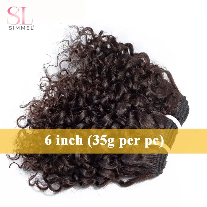 Tissage en lot naturel indien Remy