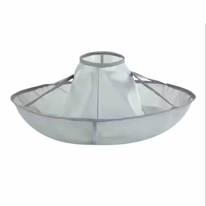 Cape de coupe de cheveux pour enfants, réutilisable, pour barbier, outils, capture de cheveux pliable pour usage domestique, tablier de coiffure, accessoires pour bébé