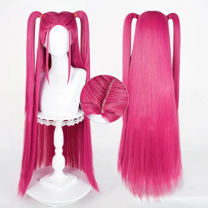 Costume de cosplay Mira