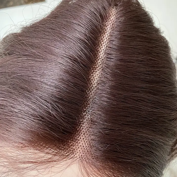 Latisha – perruque Lace Front Wig synthétique bouclée Afro, 24 pouces, 13x4,5x1, cheveux de Cosplay,
