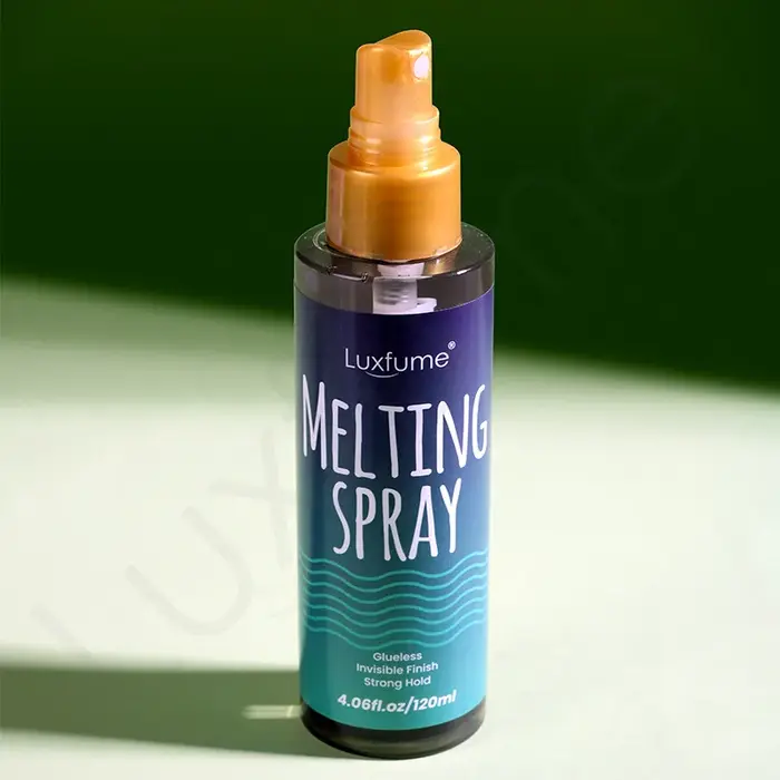 Got2B-Spray Collé Imperméable pour Perruques