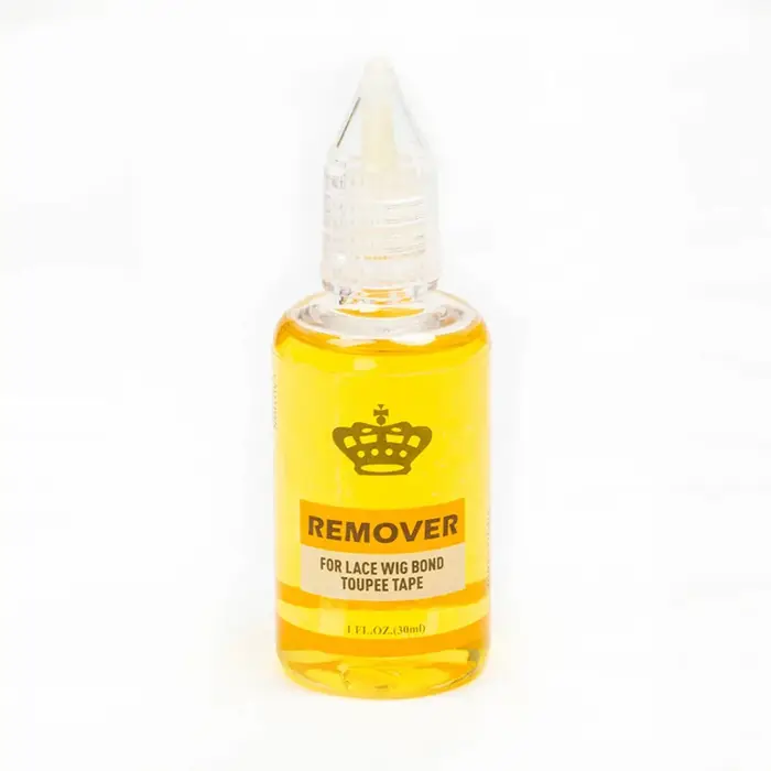 Spray fixateur pour perruques en dentelle Got2b, colle en spray Got2b pour perruques, gel capillaire