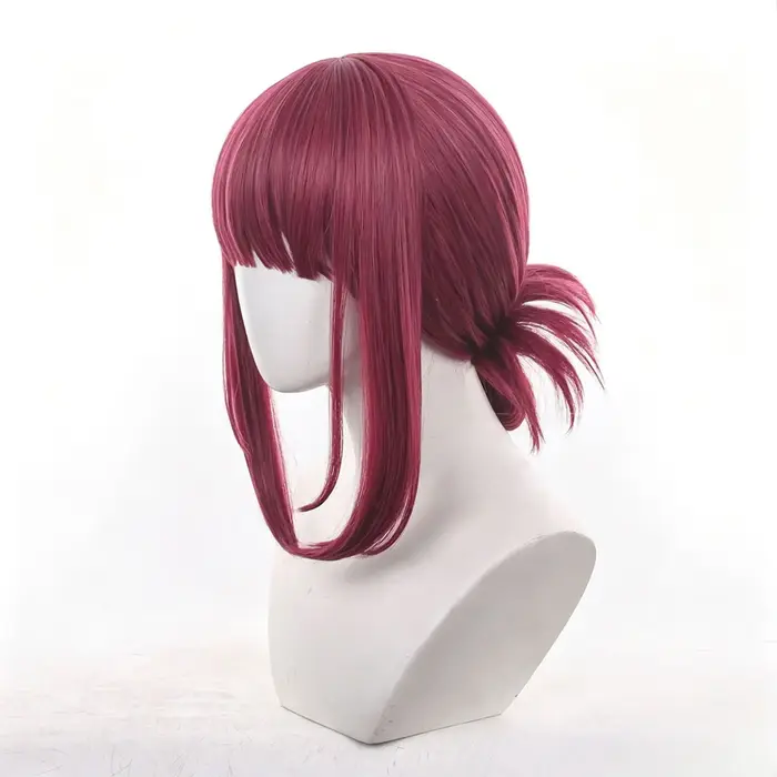 Yamada ‌ Perruque de cosplay Tayama