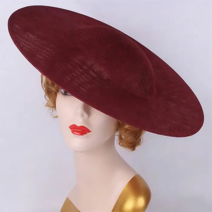 Base de fascinateur de mode 40 cm