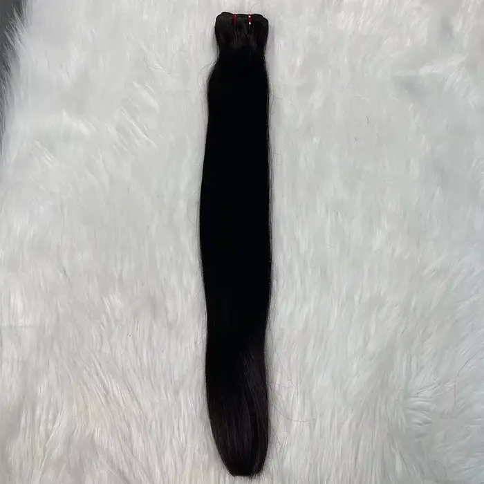 Extensions de cheveux bouclés sans nœuds de 16 à 26 pouces, 1 paquet de tresses au crochet, 100 % ch