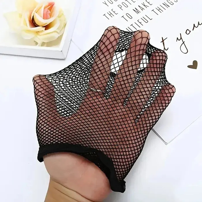 Bonnets de perruque pour femmes