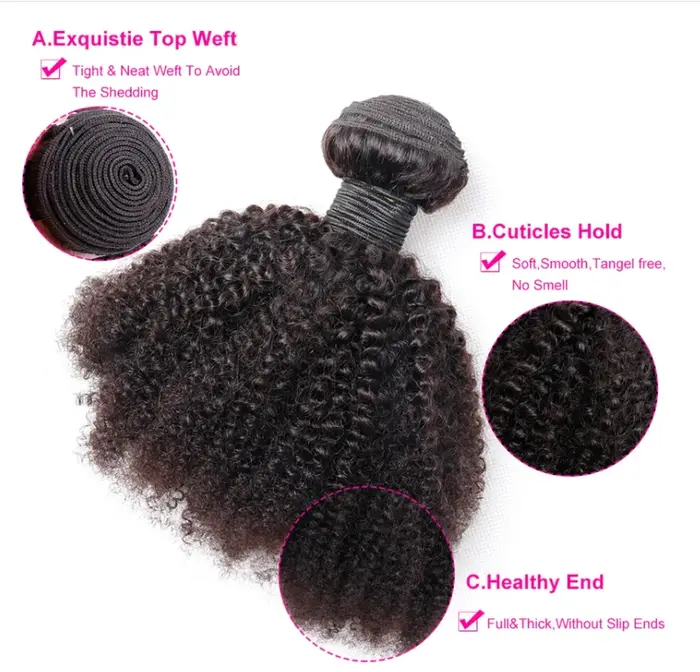 Tissage en lot 100% naturel Remy