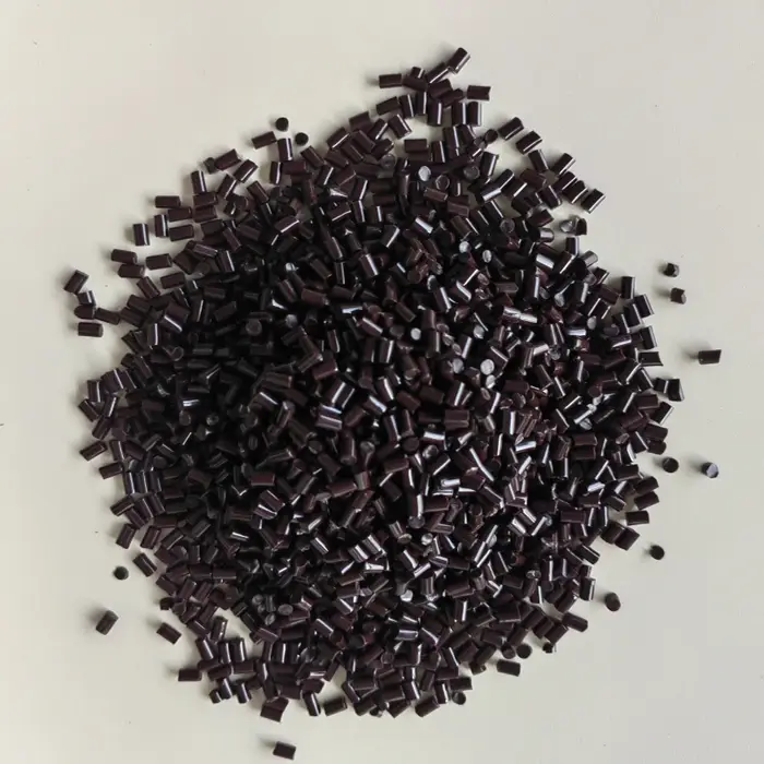 Extensions de cheveux à la kératine 50G