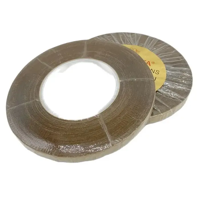 1 rouleau 36 yards de largeur 1cm ruban adhésif Double face pour extensions de cheveux TATA