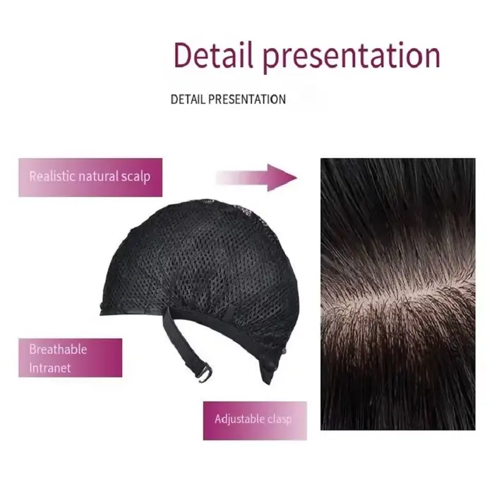 Perruque synthétique bouclée dorée pour cheveux longs bouclés pour fête, cosplay d'Halloween, usage